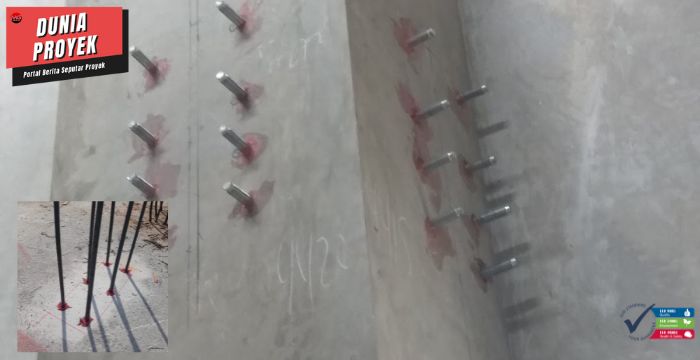 Jasa Angkur